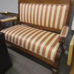 711 8188 SOFA